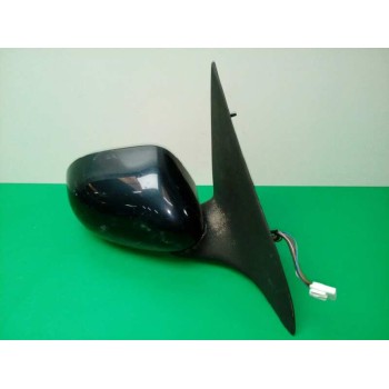 Recambio de retrovisor derecho para fiat bravo (182) 16v 100 gt referencia OEM IAM 735247418 ELECTRICO CAESPECIFICOS