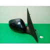 Recambio de retrovisor derecho para fiat bravo (182) 16v 100 gt referencia OEM IAM 735247418 ELECTRICO CAESPECIFICOS