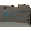 Recambio de cerradura puerta trasera izquierda para peugeot 2008 (--.2013) 1.6 e-hdi fap referencia OEM IAM 9688081080  