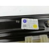 Recambio de elevalunas delantero derecho para seat ateca (kh7) 1.5 16v tsi act referencia OEM IAM 575837462A 5Q0959802C 
