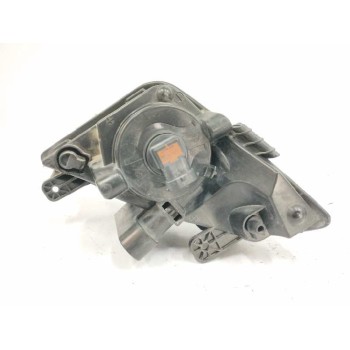 Recambio de faro antiniebla derecho para seat ibiza (kj1) 1.0 tsi referencia OEM IAM 6F0941702A  