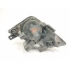 Recambio de faro antiniebla derecho para seat ibiza (kj1) 1.0 tsi referencia OEM IAM 6F0941702A  