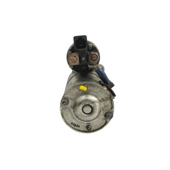 Recambio de motor arranque para hyundai i40 1.7 crdi cat referencia OEM IAM 361002A950  