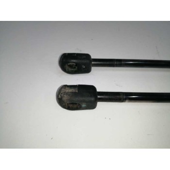 Recambio de amortiguadores maletero / porton para kia sorento i (jc) 2.5 crdi referencia OEM IAM 817813E021 817713E021 