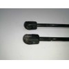 Recambio de amortiguadores maletero / porton para kia sorento i (jc) 2.5 crdi referencia OEM IAM 817813E021 817713E021 