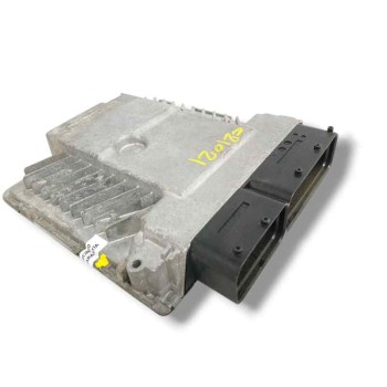 Recambio de centralita motor uce para volkswagen passat berlina (3c2) highline referencia OEM IAM 03G906018CE 5WP45610AC 