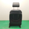 Recambio de asiento delantero izquierdo para audi a6 berlina (4f2) 3.0 tdi quattro (165kw) referencia OEM IAM   