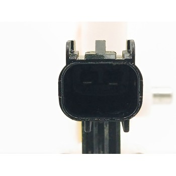 Recambio de motor elevalunas delantero derecho para ford focus iv (hn) 1.0 ecoboost referencia OEM IAM JX7B14A389BB  