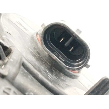 Recambio de faro antiniebla derecho para seat ibiza (kj1) 1.0 tsi referencia OEM IAM 6F0941702A  