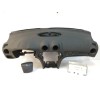 Recambio de salpicadero para ford mondeo ber. (ca2) 1.8 tdci cat referencia OEM IAM 7S71A04310AJW 6M21U042B85AKW 6G9N042A94CE