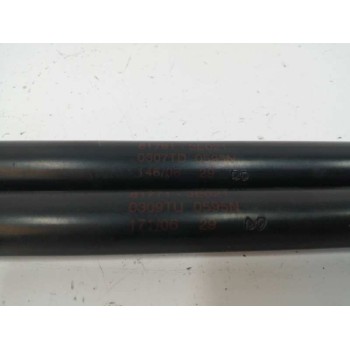 Recambio de amortiguadores maletero / porton para kia sorento i (jc) 2.5 crdi referencia OEM IAM 817813E021 817713E021 