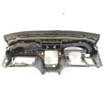 Recambio de salpicadero para ford mondeo ber. (ca2) 1.8 tdci cat referencia OEM IAM 7S71A04310AJW 6M21U042B85AKW 6G9N042A94CE