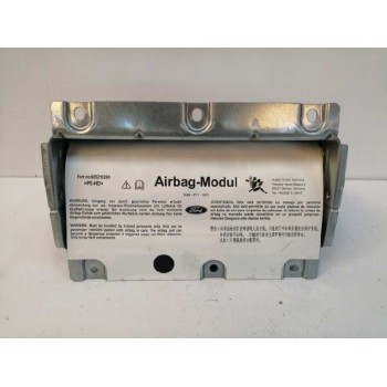 Recambio de salpicadero para ford mondeo ber. (ca2) 1.8 tdci cat referencia OEM IAM 7S71A04310AJW 6M21U042B85AKW 6G9N042A94CE