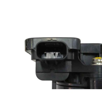 Recambio de bomba agua para toyota bz4x (_eam1_) ev (xeam10) referencia OEM IAM VN0823000011 ADICIONAL 