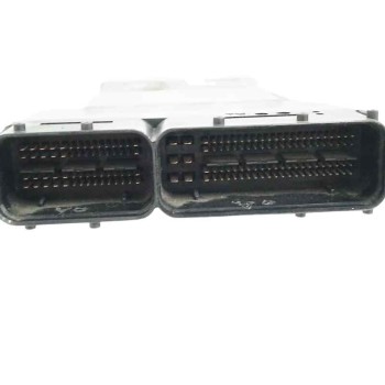 Recambio de centralita motor uce para volkswagen passat berlina (3c2) highline referencia OEM IAM 03G906018CE 5WP45610AC 