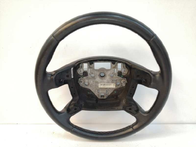 Recambio de volante para ford mondeo ber. (ca2) 1.8 tdci cat referencia OEM IAM 7S713600JB3ZHE 305479999M95AA 