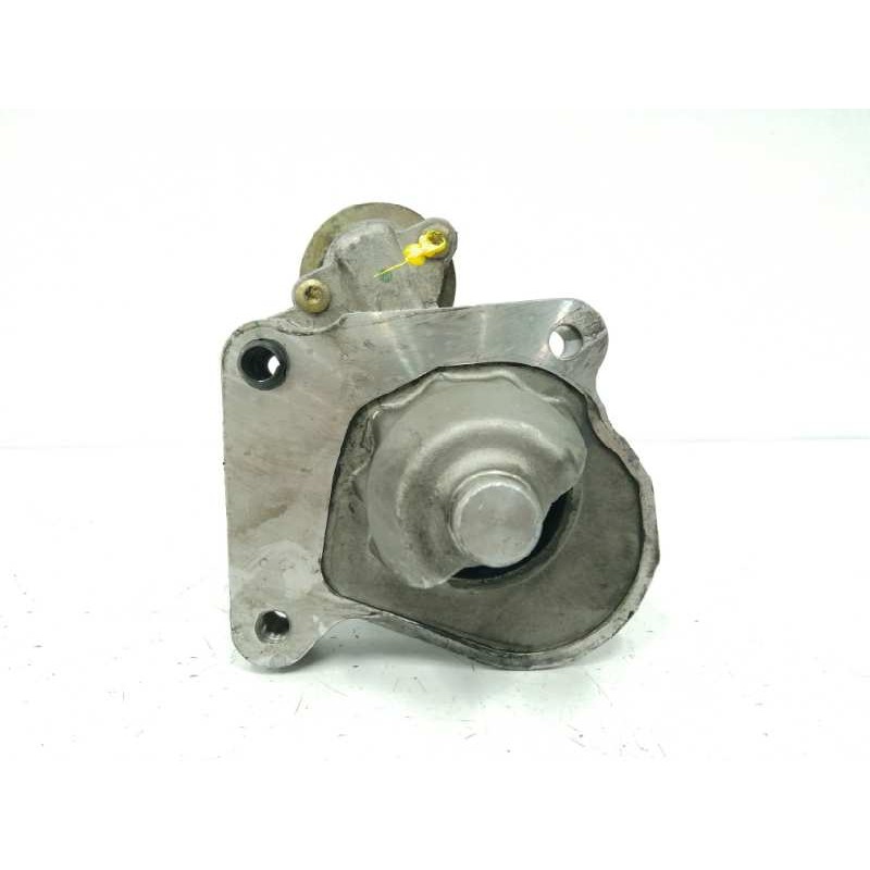 MOTOR ARRANQUE 6198CI