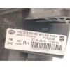 Recambio de faro antiniebla derecho para seat ibiza (kj1) 1.0 tsi referencia OEM IAM 6F0941702A  