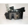 Recambio de cerradura puerta delantera izquierda para ford mondeo ber. (ca2) 1.8 tdci cat referencia OEM IAM 6M2AR21813EC  