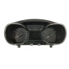 Recambio de cuadro instrumentos para citroën c3 1.2 12v vti referencia OEM IAM 9823058380  