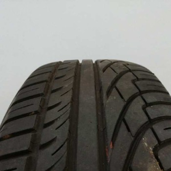 Recambio de neumatico repuesto para audi a6 avant (4f5) 3.2 v6 24v fsi referencia OEM IAM 4F0601025AJ 7,5JX16H2 ET45 