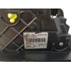 Recambio de cerradura puerta delantera izquierda para ford mondeo ber. (ca2) 1.8 tdci cat referencia OEM IAM 6M2AR21813EC  