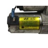 Recambio de motor arranque para hyundai i40 1.7 crdi cat referencia OEM IAM 361002A950  