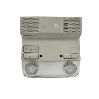 LUZ INTERIOR 5F0947105R 