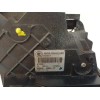Recambio de cerradura puerta trasera izquierda para ford mondeo ber. (ca2) 1.8 tdci cat referencia OEM IAM 6M2AR26413BC  