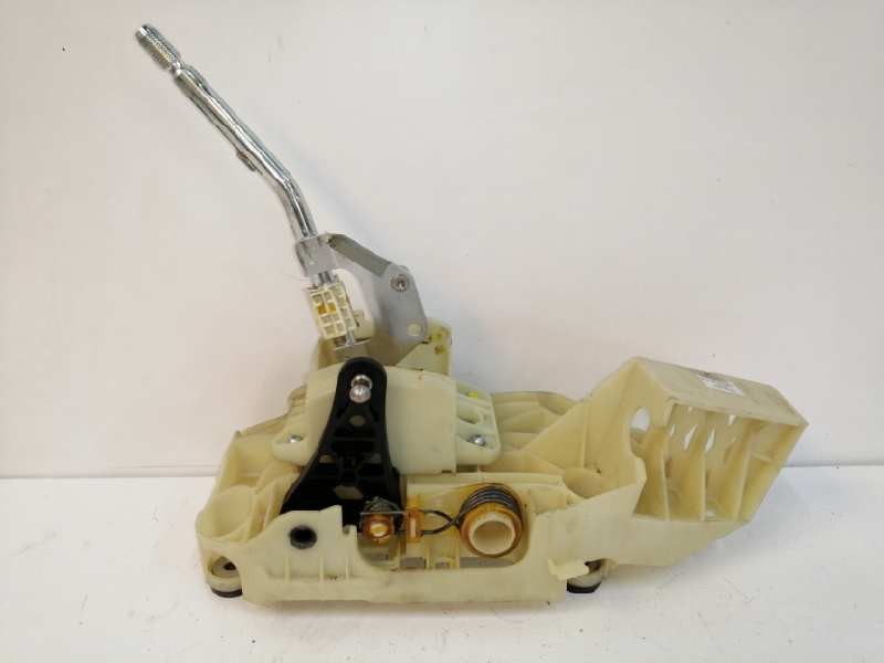 Recambio de palanca cambio para ford mondeo ber. (ca2) 1.8 tdci cat referencia OEM IAM 7G9R7C453CKE  