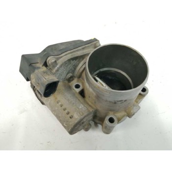 CAJA MARIPOSA 03C133062C A2C53030936 