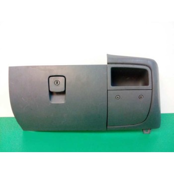 GUANTERA LS130434601 