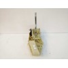 Recambio de palanca cambio para ford mondeo ber. (ca2) 1.8 tdci cat referencia OEM IAM 7G9R7C453CKE  