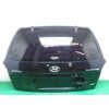 Recambio de porton trasero para hyundai santa fe (sm) 2.0 crdi cat referencia OEM IAM 7370026093 OBSERVAR FOTOS 