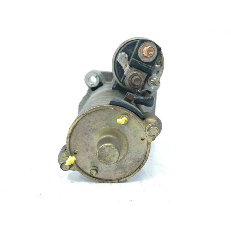 MOTOR ARRANQUE 6198CI