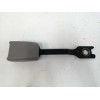Recambio de enganche cinturon derecho para kia sorento i (jc) 2.5 crdi referencia OEM IAM Y3116 DELANTERO 