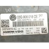 Recambio de centralita motor uce para volkswagen passat berlina (3c2) highline referencia OEM IAM 03G906018CE 5WP45610AC 