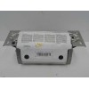 Recambio de airbag delantero derecho para bmw serie 1 berlina (e81/e87) 118d referencia OEM IAM 39706687008A 30351173E 