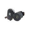 Recambio de antirrobo para peugeot 2008 (--.2013) 1.6 e-hdi fap referencia OEM IAM 9663123380 9673257480 