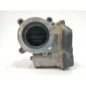 Recambio de caja mariposa para volkswagen golf v berlina (1k1) 1.4 16v tsi referencia OEM IAM 03C133062C A2C53030936 