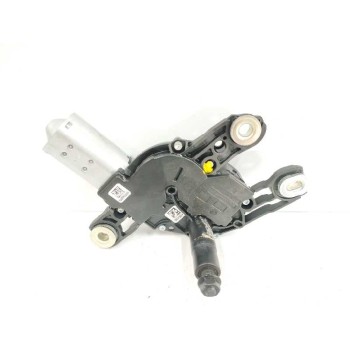 MOTOR LIMPIA TRASERO 5G0955711C W000089789 