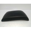Recambio de apoyabrazos central para ford mondeo ber. (ca2) 1.8 tdci cat referencia OEM IAM  SOLO LA TAPA 