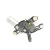 Recambio de motor limpia trasero para seat ibiza (kj1) 1.0 tsi referencia OEM IAM 5G0955711C W000089789 