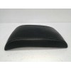 Recambio de apoyabrazos central para ford mondeo ber. (ca2) 1.8 tdci cat referencia OEM IAM  SOLO LA TAPA 