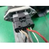 Recambio de elevalunas delantero izquierdo para renault clio iv zen referencia OEM IAM CABLE 807018534R 