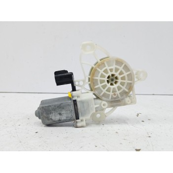 Recambio de motor elevalunas delantero izquierdo para ford focus iv (hn) 1.0 ecoboost referencia OEM IAM JX7B14553BB  