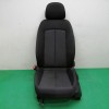 Recambio de asiento delantero izquierdo para audi q2 (gab) 2.0 16v tdi referencia OEM IAM   