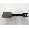Recambio de enganche cinturon derecho para kia sorento i (jc) 2.5 crdi referencia OEM IAM Y3116 DELANTERO 