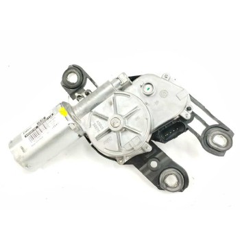 Recambio de motor limpia trasero para seat ibiza (kj1) 1.0 tsi referencia OEM IAM 5G0955711C W000089789 