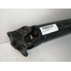 Recambio de transmision central para mitsubishi l 300 (p00) caja abierta referencia OEM IAM   